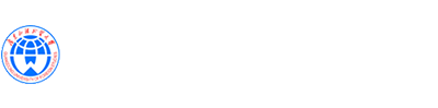 德赢ac米兰官方合作vwin